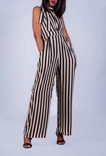 Stripe-Halter-jumpsuit1